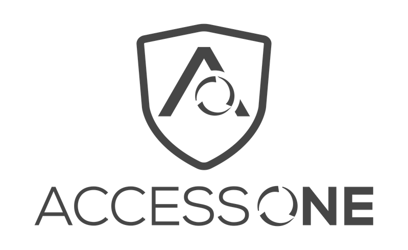 Access One