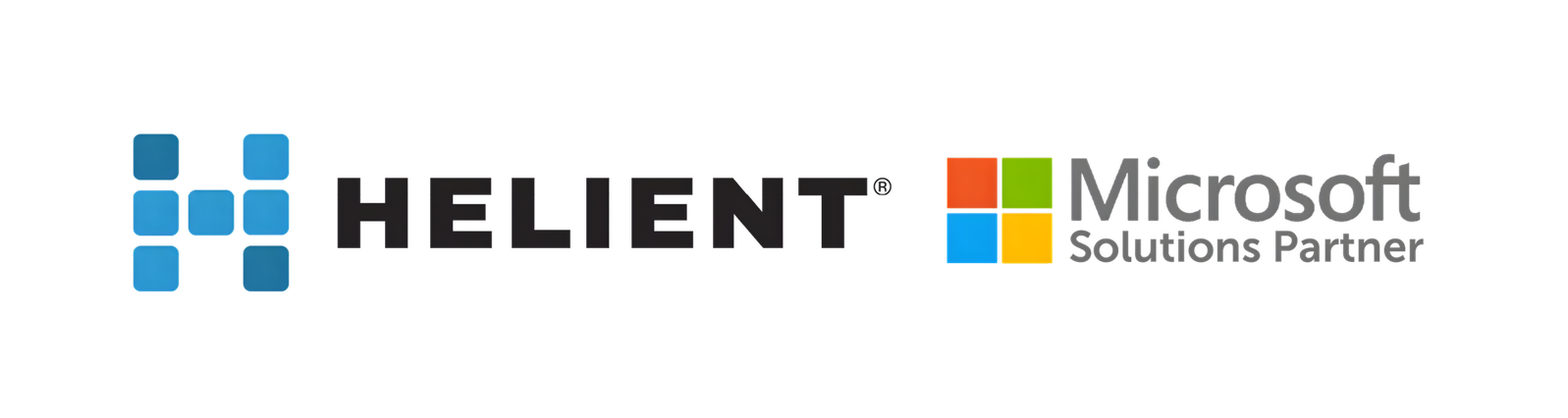 Helient Technologies