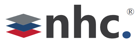 New Horizon Communications