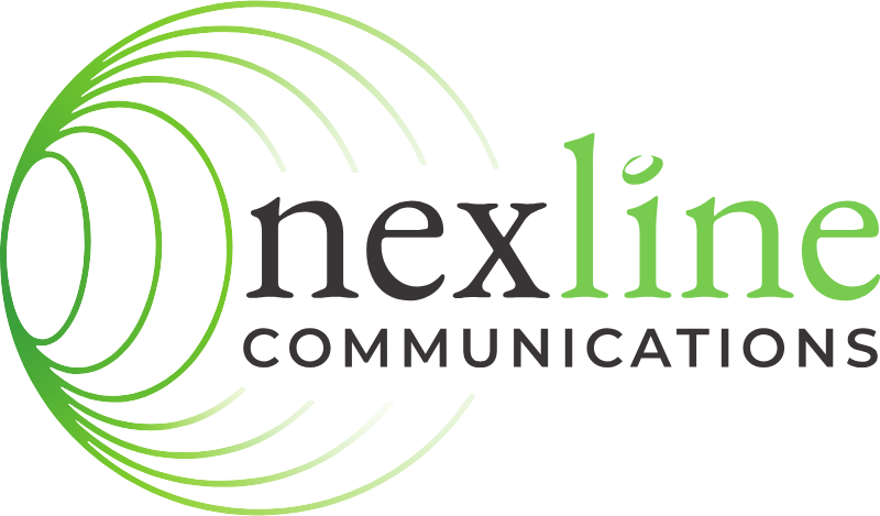 NexLine Communications