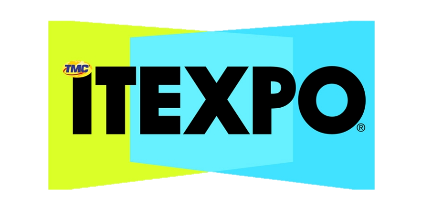 ITEXPO