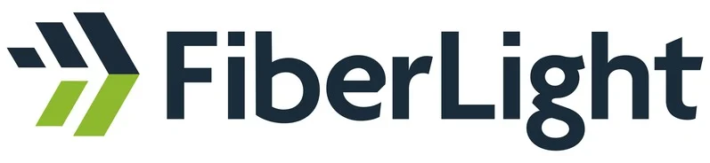 FiberLight