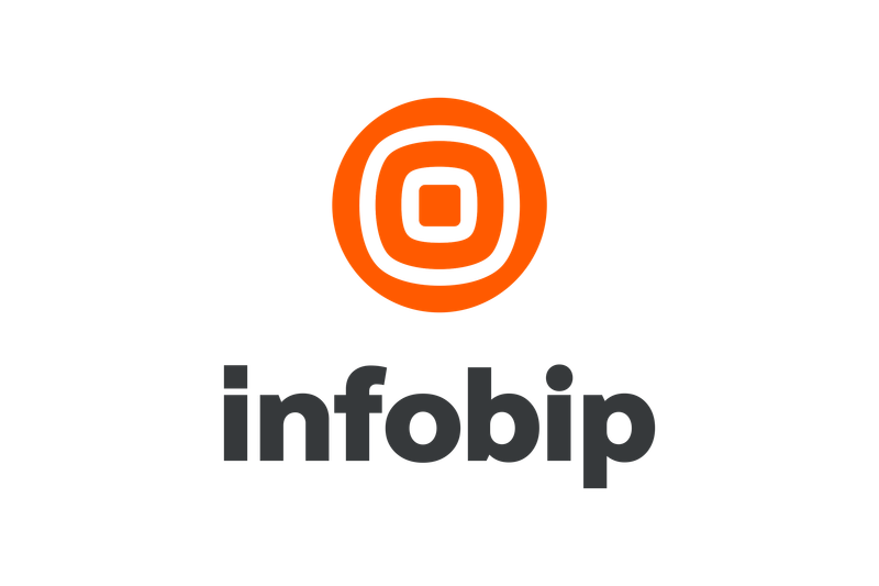 Infobip